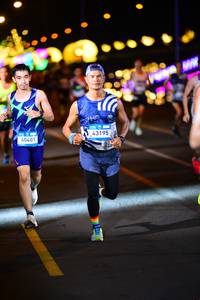 BIB: 10707
                            <button type="button" onclick="openModal(22899387)" class="btn btn-primary btn-sm float-right btn-popup" data-toggle="modal" data-target=".modal-high-quality">
                        <i class="fas fa-shopping-cart"></i> Add to Cart
                    </button>
                                            <button type="button" onclick="isThisMe(22899387, true)" class="btn btn-success btn-sm float-right btn-popup btn-isme hidden" data-toggle="tooltip" data-placement="bottom" title="นี่คือรูปของคุณใช่ไหม คลิกที่นี่เพื่อเอาเข้าอัลบั้ม">
                        <i class="fas fa-plus"></i> Add to album
                    </button>
                    <button type="button" onclick="isThisMe(22899387, false)" class="btn btn-warning btn-sm float-right btn-popup btn-isnotme hidden">
                        <i class="fas fa-ban"></i> Remove from album
                    </button>